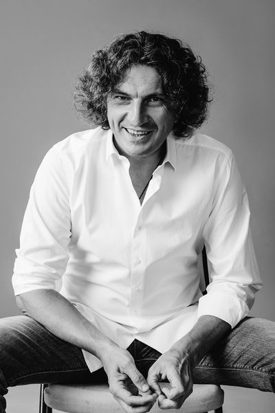 Інна Мешкова