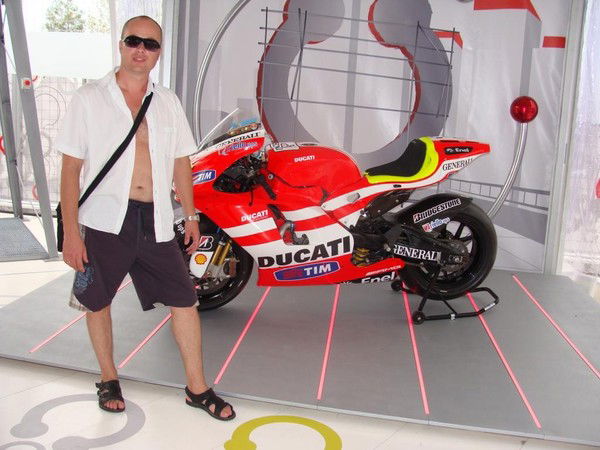 Евгений Лукьянов