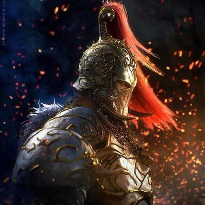 Виктор Андрейченко