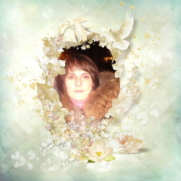 Ритуня Васильева