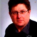 Владимир Сарайкин