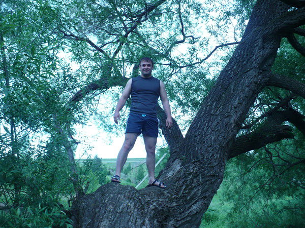 Вячеслав Д.