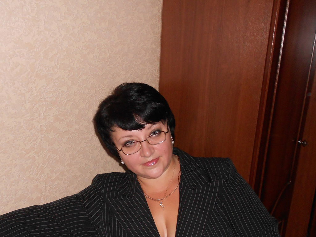 *** Юлия *** Julia ***