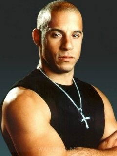 Виталий Клевцов