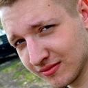 Вадим Мамаев