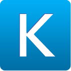 Денис Путинцев