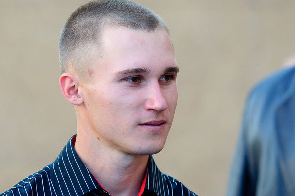 Александр Карпов