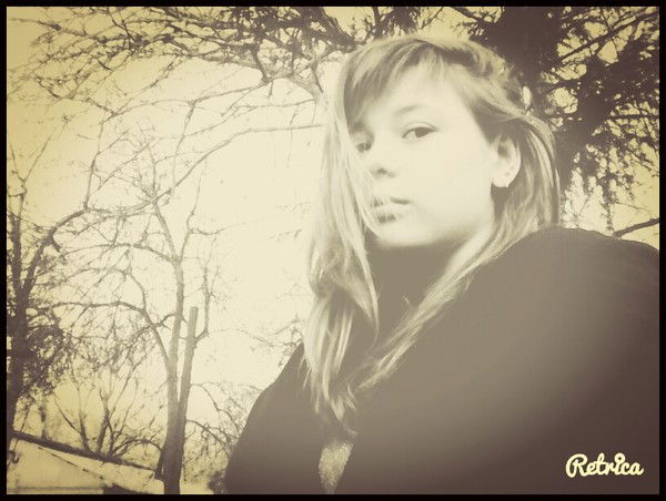 Анастасия ***