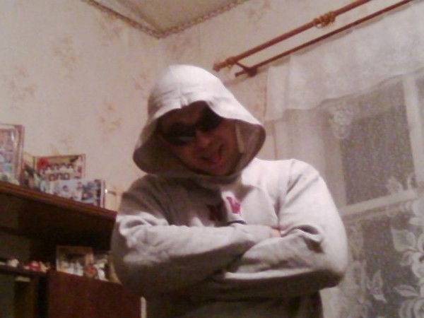 Станислав Сивальнев