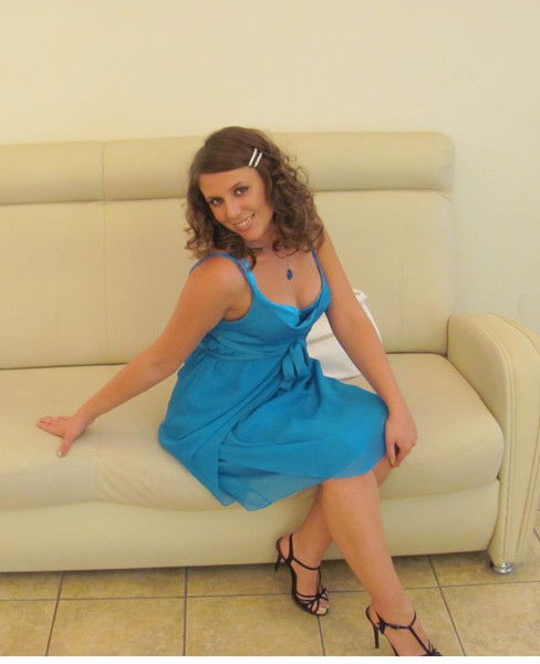 Витана Калненек