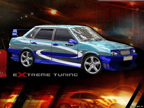 Максим Шавнин