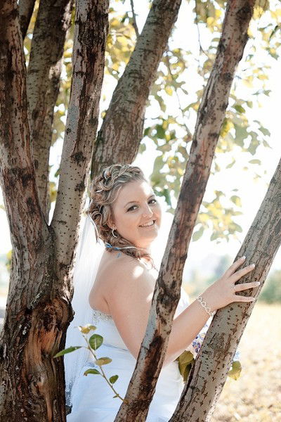 Анастасия Понкратова