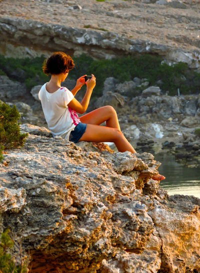 Дарина Мистулова