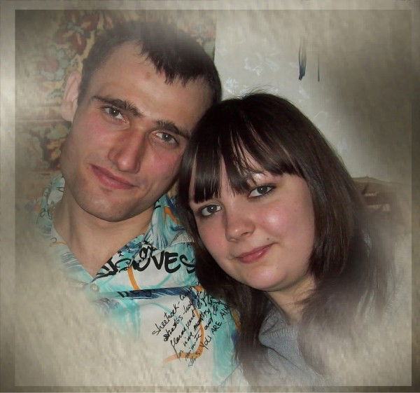 Николай Сапьян