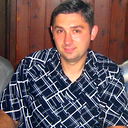 Жарко Петкович