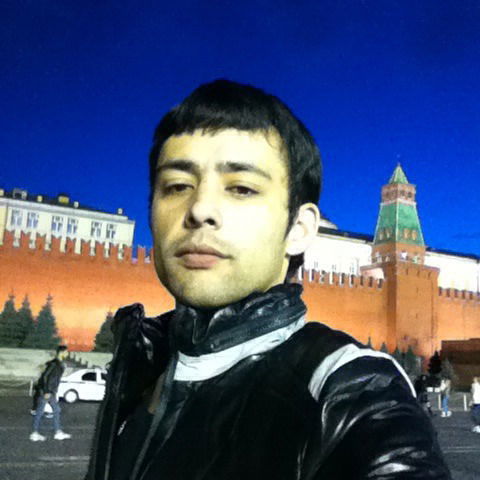 К@хр@мон Аб@ев