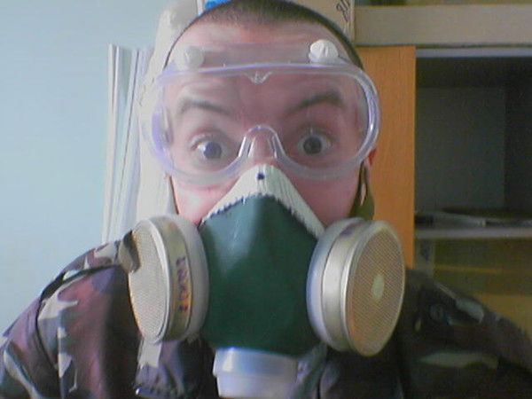 Геннадий Ковалевский