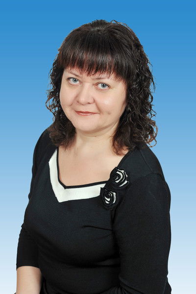 Неизвестно Неизвестно