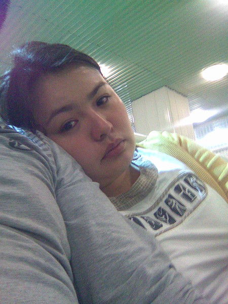 Венера Романова