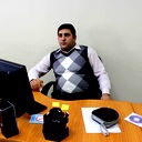 Hamakargchayin Carayutyunner