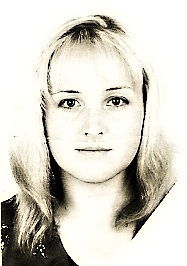 *** Алёна (Угрюмова)