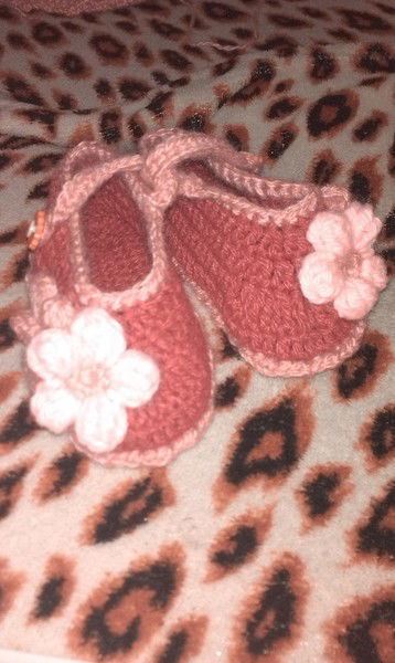 Злата Рукодельница