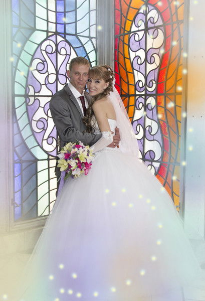 Анастасия Тихопоева