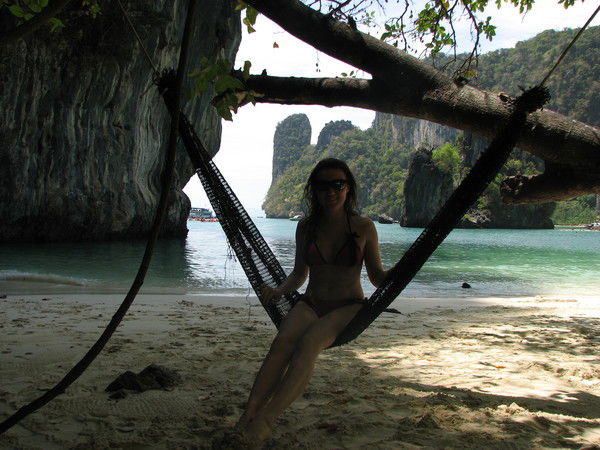 Анна Бабаянц