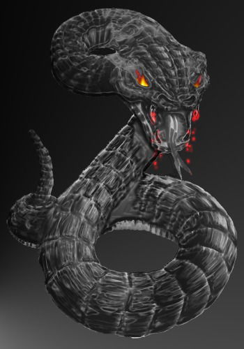 Дмитрий Титов