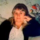 Галина Домрачева