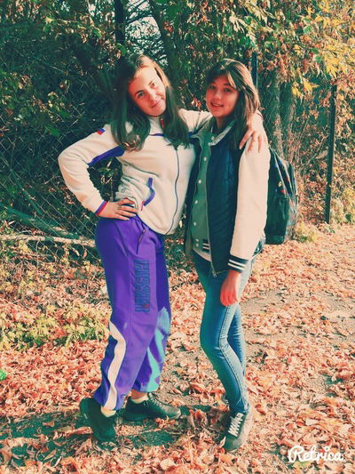 Марина Взыграева