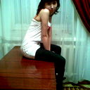 Оксана ******