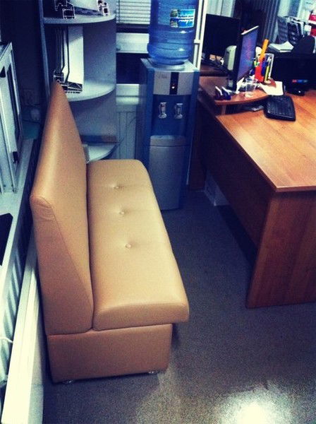 Рынок/6 Городскиеокна