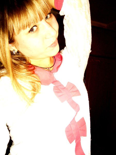 ...:::юлия:::.. .