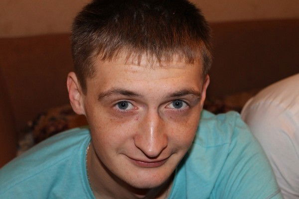 Андрей Мальцев