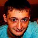 Андрей Мальцев