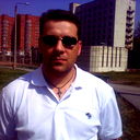 Роман Строганов