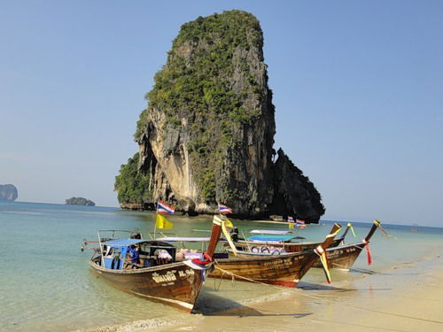 Сергей Фарафонтов