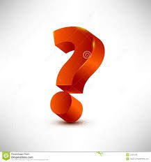 Иван Романюк