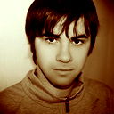 *denis* Brown