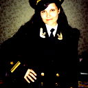 Ксюшка Жила
