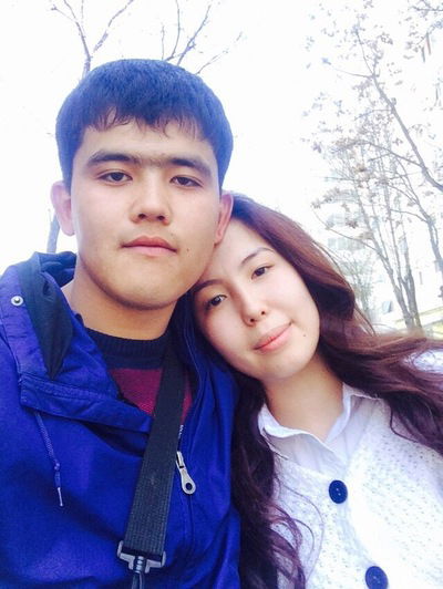 Нурмахан Жулдызхан