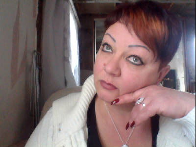 Владимир Бондарук