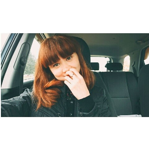 Азалия Имаева