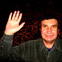 Александр Будюков