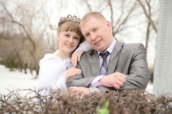 Юлия Мякушева