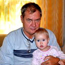 Вячеслав Колибабчук