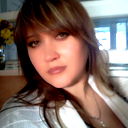 Екатерина Кузнецова