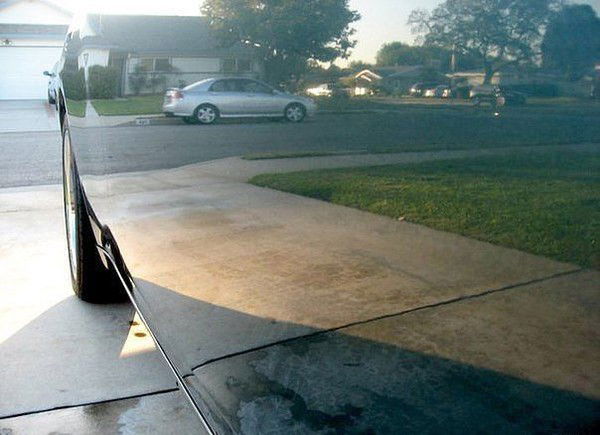 Максим Бирюков