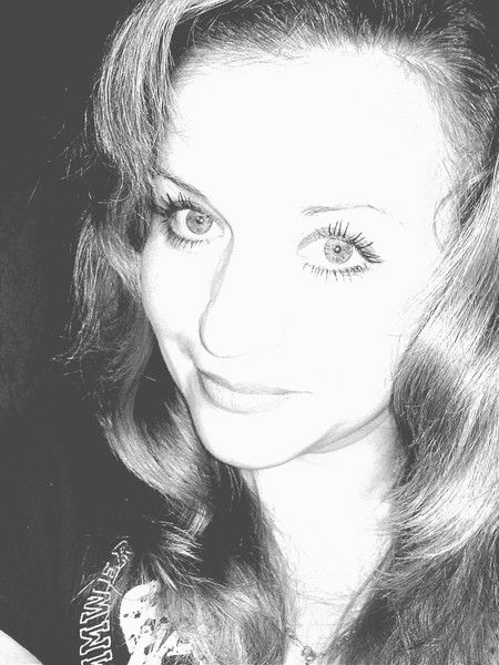 Инна Поварнина